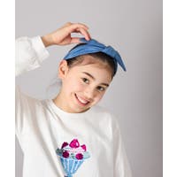 a.v.v【KIDS】 | ITKW0020366