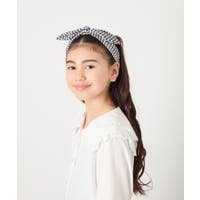 a.v.v【KIDS】 | ITKW0020366