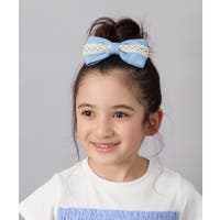 a.v.v【KIDS】 | ITKW0020367