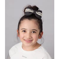 a.v.v【KIDS】 | ITKW0020367