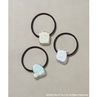 a.v.v【KIDS】 | ITKW0020640