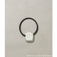 a.v.v【KIDS】 | ITKW0020640