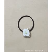 a.v.v【KIDS】 | ITKW0020640