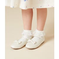 a.v.v【KIDS】 | ITKW0019695