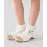 a.v.v【KIDS】 | ITKW0022727