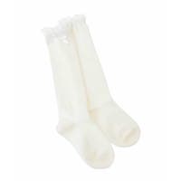 a.v.v【KIDS】（アーヴェヴェ）のインナー・下着/靴下・ソックス