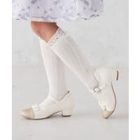 a.v.v【KIDS】 | ITKW0022729