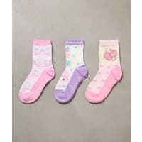 a.v.v【KIDS】 | ITKW0022383