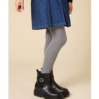 a.v.v【KIDS】 | ITKW0022255