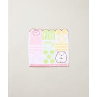 a.v.v【KIDS】 | ITKW0022730