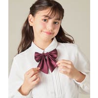 a.v.v【KIDS】（アーヴェヴェ）のスーツ/ネクタイ