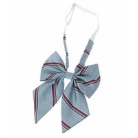 a.v.v【KIDS】（アーヴェヴェ）のスーツ/ネクタイ