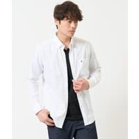 a.v.v【MEN】（アーヴェヴェ）のトップス/シャツ
