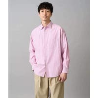 a.v.v【MEN】（アーヴェヴェ）のトップス/シャツ