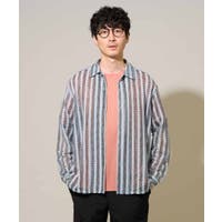 a.v.v【MEN】 | ITKW0024021