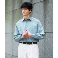 a.v.v【MEN】（アーヴェヴェ）のトップス/シャツ