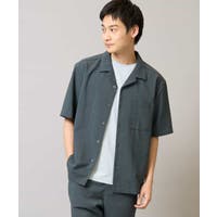 a.v.v【MEN】 | ITKW0020489