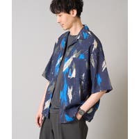 a.v.v【MEN】（アーヴェヴェ）のトップス/シャツ