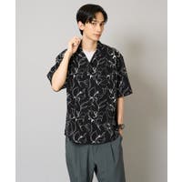 a.v.v【MEN】 | ITKW0020880