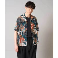 a.v.v【MEN】 | ITKW0020883