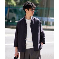 a.v.v【MEN】 | ITKW0024023
