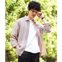 a.v.v【MEN】（アーヴェヴェ）のトップス/シャツ