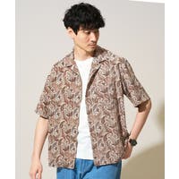 a.v.v【MEN】（アーヴェヴェ）のトップス/シャツ