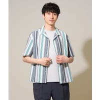a.v.v【MEN】 | ITKW0024569