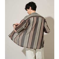 a.v.v【MEN】 | ITKW0024275