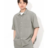 a.v.v【MEN】 | ITKW0016496