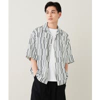 a.v.v【MEN】 | ITKW0017445