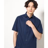 a.v.v【MEN】（アーヴェヴェ）のトップス/シャツ