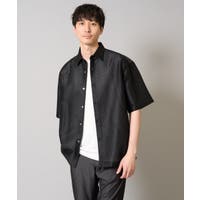 a.v.v【MEN】（アーヴェヴェ）のトップス/シャツ