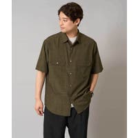 a.v.v【MEN】 | ITKW0021690