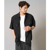 a.v.v【MEN】 | ITKW0021690