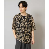 a.v.v【MEN】（アーヴェヴェ）のトップス/シャツ