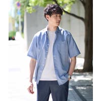 a.v.v【MEN】 | ITKW0021083