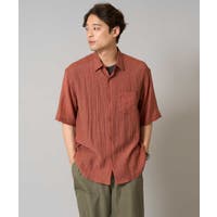 a.v.v【MEN】 | ITKW0021691