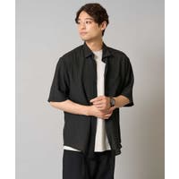 a.v.v【MEN】 | ITKW0021691