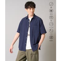a.v.v【MEN】（アーヴェヴェ）のトップス/シャツ