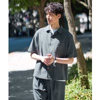 a.v.v【MEN】（アーヴェヴェ）のトップス/シャツ