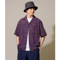 a.v.v【MEN】（アーヴェヴェ）のトップス/シャツ