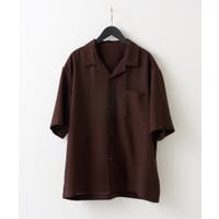 a.v.v【MEN】（アーヴェヴェ）のトップス/シャツ