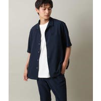 a.v.v【MEN】（アーヴェヴェ）のトップス/シャツ