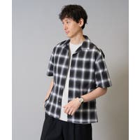 a.v.v【MEN】（アーヴェヴェ）のトップス/シャツ