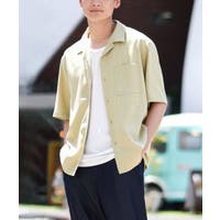 a.v.v【MEN】（アーヴェヴェ）のトップス/シャツ