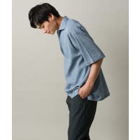 a.v.v【MEN】 | ITKW0017789