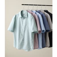 a.v.v【MEN】 | ITKW0021588