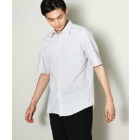 a.v.v【MEN】 | ITKW0021588