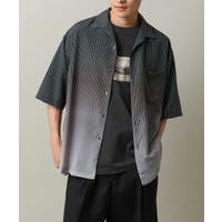 a.v.v【MEN】 | ITKW0017790